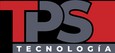 TPS Tecnologia