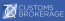 TQ Customs Brokerage