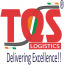 tqs logistics