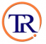 TR Logistics