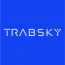 TRABSKY