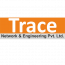 Trace Network & Engineering Pvt Ltd