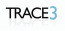 Trace3