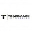 Tracemark Impression