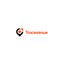 Tracevenue - Event & Catering Planning Platform