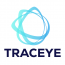 Traceye