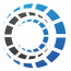Trackable Lead Generation