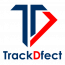 TrackDfect