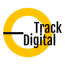 TrackDigital Branding and Advertising Agency