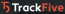 TrackFive