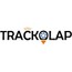 TrackOlap Channel Partner