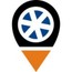 Trackolap