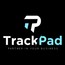 TrackPad