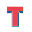 Tracom (PVT) LTD