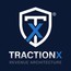 Traction X