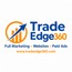 Trad Edge 360