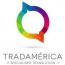 Tradamerica