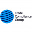 Trade Compliance Group