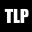 Trade Lead Pro