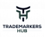 Trade Markers Hub