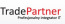 Trade Partner