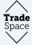 Trade Space