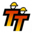Trade Team