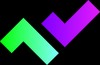 Trade Vectors LLP