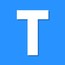 TRADE Web design