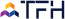 TradeFinanceHub