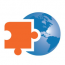 TradeLink International