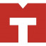TradeMark Advertising