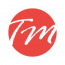 Trademark Productions