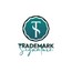 Trademark Signature