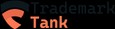 Trademark Tank