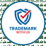 Trademark with us