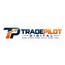 TradePilot Digital