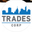 Trades Corp Staffing