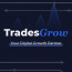 Trades Grow