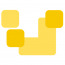 Trades Web Studio