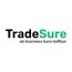 TradeSure Analytics Pvt. Ltd.