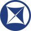 Tradewind