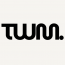 TradeWorks Marketing Agency