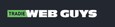 Tradie Web Guys