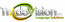 Tradovision Language Solutions