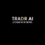 TRADR AI