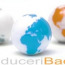 Traduceri Bacau