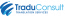 Traduconsult