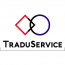 TraduService