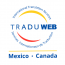 Traduweb